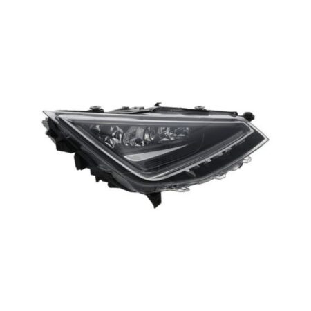 Faro Anteriore Destro Seat IBIZA 2018+ Originale Valeo