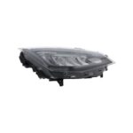 Faro Anteriore Destro Seat IBIZA V (KJ1, KJG) 2020+ Originale Valeo
