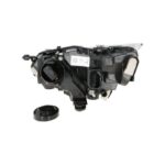 Faro Anteriore Destro Seat IBIZA V (KJ1, KJG) 2020+ Originale Valeo