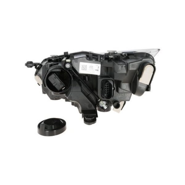 Faro Anteriore Destro Seat IBIZA V (KJ1, KJG) 2020+ Originale Valeo