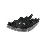 Faro Anteriore Destro Seat IBIZA V (KJ1, KJG) 2020+ Originale Valeo