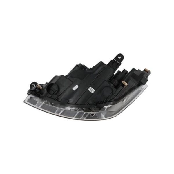 Faro Anteriore Destro Seat IBIZA V (KJ1, KJG) 2020+ Originale Valeo