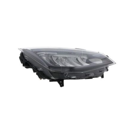 Faro Anteriore Destro Seat IBIZA 2020+ Originale Valeo
