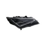 Faro Anteriore Destro Seat LEON (5F1) 2015+ Originale Valeo
