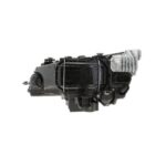 Faro Anteriore Destro Seat LEON (5F1) 2015+ Originale Valeo