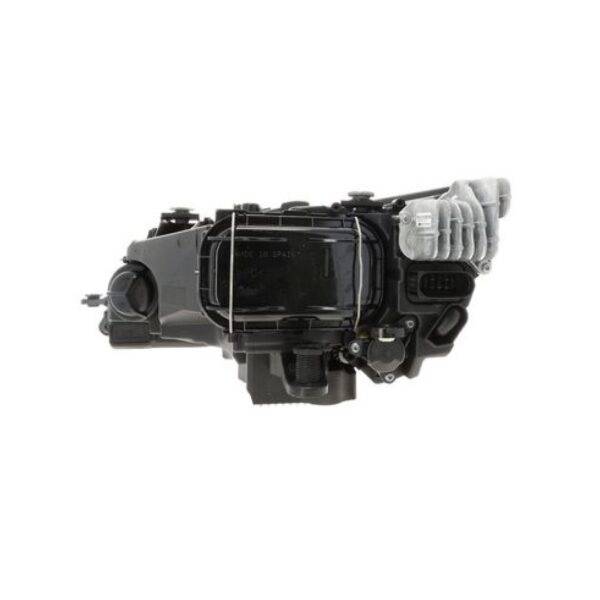 Faro Anteriore Destro Seat LEON (5F1) 2015+ Originale Valeo