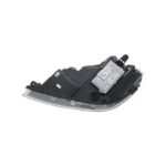 Faro Anteriore Destro Seat LEON (5F1) 2015+ Originale Valeo
