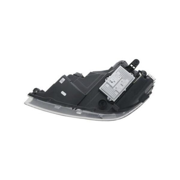 Faro Anteriore Destro Seat LEON (5F1) 2015+ Originale Valeo