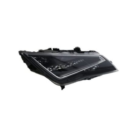 Faro Anteriore Destro Seat LEON 2015+ Originale Valeo
