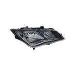 Faro Anteriore Destro Seat LEON 2018+ Originale Valeo