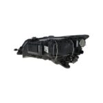 Faro Anteriore Destro Seat LEON (5F1) 2018+ Originale Valeo