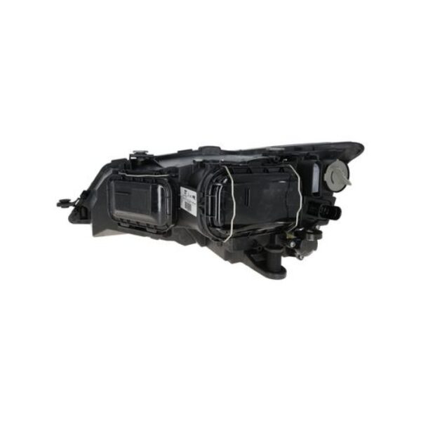 Faro Anteriore Destro Seat LEON (5F1) 2018+ Originale Valeo