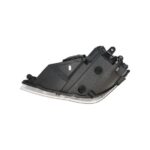 Faro Anteriore Destro Seat LEON (5F1) 2018+ Originale Valeo