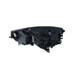 Faro Anteriore Destro Seat LEON (KL1, KLG) 2021+ Originale Valeo