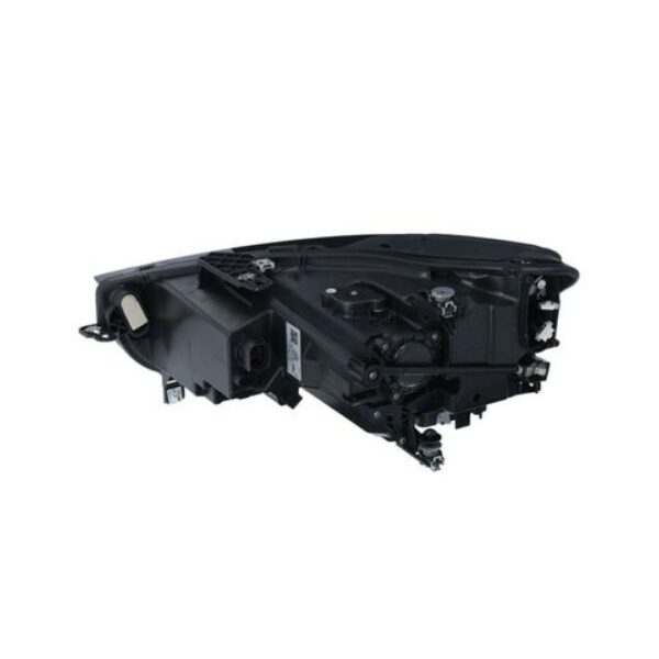 Faro Anteriore Destro Seat LEON (KL1, KLG) 2021+ Originale Valeo