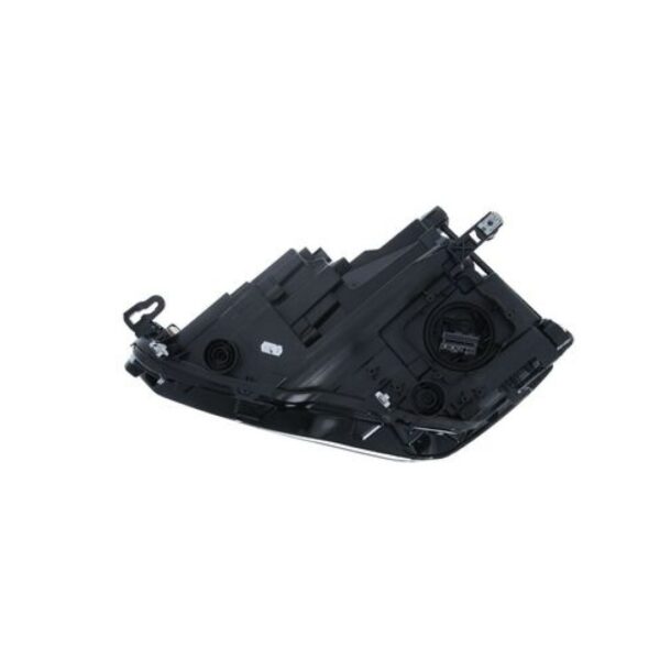 Faro Anteriore Destro Seat LEON (KL1, KLG) 2021+ Originale Valeo