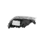 Scheinwerfer Rechts Seat TOLEDO 2013+ Original Valeo – Bild 3