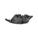 Faro Anteriore Destro Skoda RAPID (NH3, NK3, NK6) 2015+ Originale Valeo