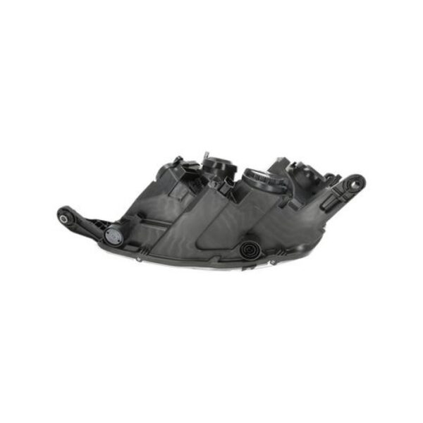 Faro Anteriore Destro Skoda RAPID (NH3, NK3, NK6) 2015+ Originale Valeo