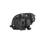 Scheinwerfer Rechts Smart FORTWO Coupé 2017+ Original Valeo – Bild 2
