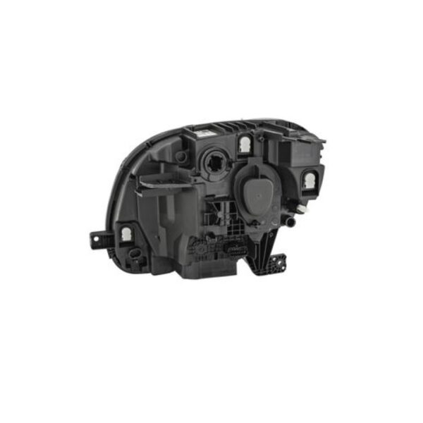 Scheinwerfer Rechts Smart FORTWO Coupé 2017+ Original Valeo – Bild 2