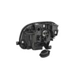 Scheinwerfer Rechts Smart FORTWO Coupé 2017+ Original Valeo – Bild 3