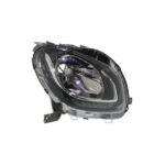 Faro Anteriore Destro Smart FORTWO Coupé (453) 2017+ Originale Valeo