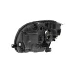 Faro Anteriore Destro Smart FORTWO Coupé (453) 2017+ Originale Valeo