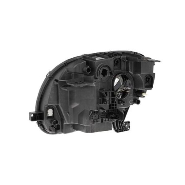 Faro Anteriore Destro Smart FORTWO Coupé (453) 2017+ Originale Valeo