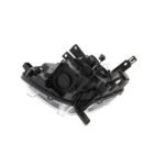 Faro Anteriore Destro Smart FORTWO Coupé (453) 2017+ Originale Valeo
