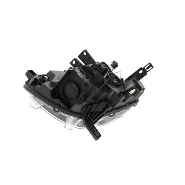 Faro Anteriore Destro Smart FORTWO Coupé (453) 2017+ Originale Valeo