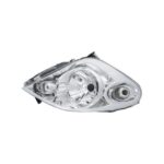Faro Anteriore Destro Suzuki SPLASH 2008+ Alogeno (Rif. 043677) Originale Valeo