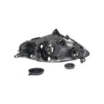 Faro Anteriore Destro Suzuki SPLASH (EX) 2008+ Originale Valeo