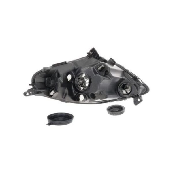 Faro Anteriore Destro Suzuki SPLASH (EX) 2008+ Originale Valeo