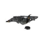 Scheinwerfer Rechts Toyota AURIS 2012+ Original Valeo – Bild 2