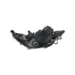Scheinwerfer Rechts Toyota AURIS 2012+ Original Valeo – Bild 3