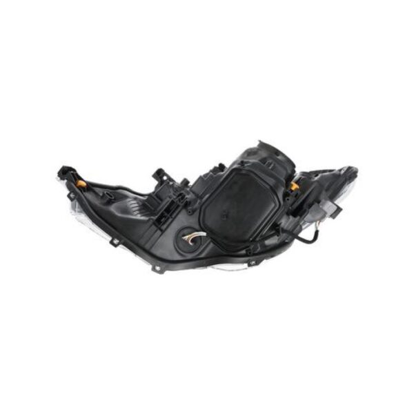 Scheinwerfer Rechts Toyota AURIS 2012+ Original Valeo – Bild 3
