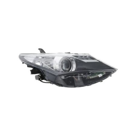 Faro Anteriore Destro Toyota AURIS 2012+ Originale Valeo