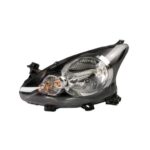 Faro Anteriore Destro Toyota AYGO 2005+ Originale Valeo