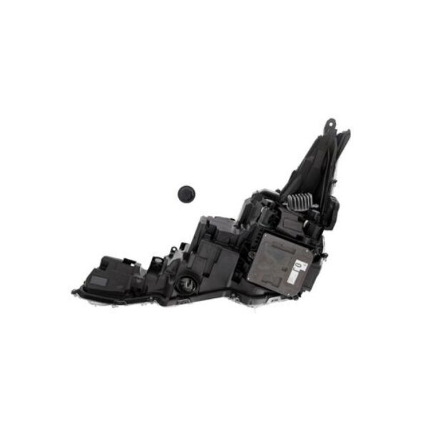 Faro Anteriore Destro Toyota COROLLA Hatchback (_E21_, _EA1_, _EH1_) 2025+ Originale Valeo