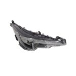 Faro Anteriore Destro Toyota COROLLA 2025+ (Rif. 450992) Originale Valeo