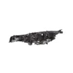 Faro Anteriore Destro Toyota COROLLA Hatchback (_E21_, _EA1_, _EH1_) 2025+ Originale Valeo