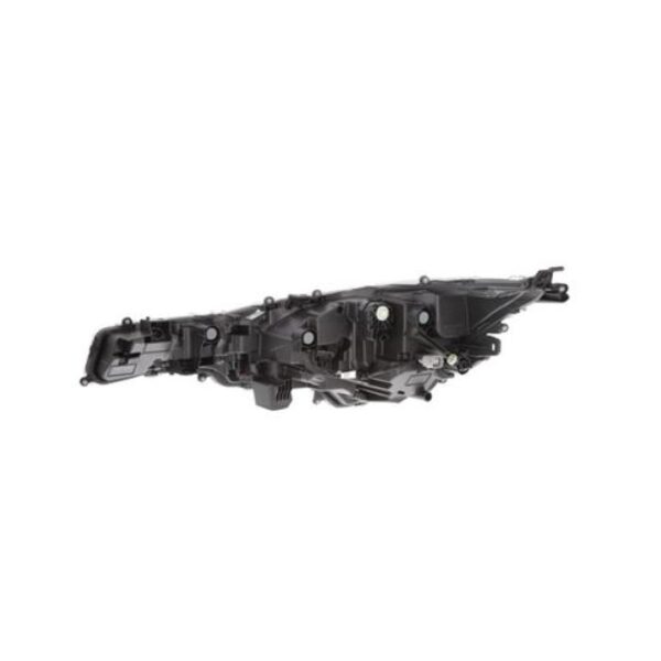 Faro Anteriore Destro Toyota COROLLA Hatchback (_E21_, _EA1_, _EH1_) 2025+ Originale Valeo