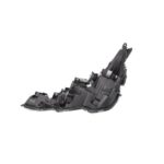 Faro Anteriore Destro Toyota COROLLA Hatchback (_E21_, _EA1_, _EH1_) 2025+ Originale Valeo