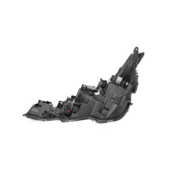 Faro Anteriore Destro Toyota COROLLA Hatchback (_E21_, _EA1_, _EH1_) 2025+ Originale Valeo