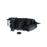 Faro Anteriore Destro Toyota PROACE CITY Cassone/Limousine spaziosa (BPZ_) 2024+ Originale Valeo