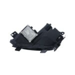 Faro Anteriore Destro Toyota PROACE CITY Cassone/Limousine spaziosa (BPZ_) 2024+ Originale Valeo