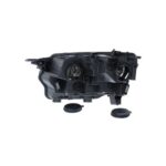 Faro Anteriore Destro Toyota PROACE Furgone (MDZ_) 2020+ Originale Valeo
