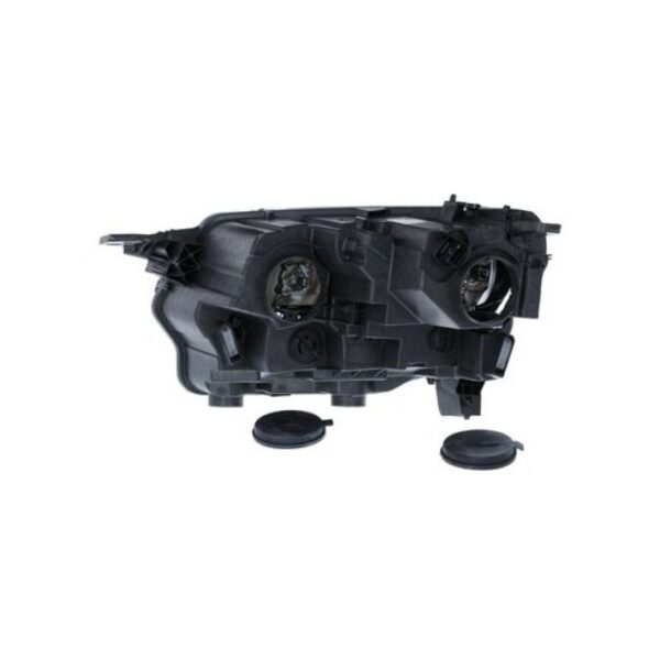 Faro Anteriore Destro Toyota PROACE Furgone (MDZ_) 2020+ Originale Valeo