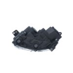Faro Anteriore Destro Toyota PROACE Furgone (MDZ_) 2020+ Originale Valeo